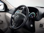 Perodua MyVi 2011 года